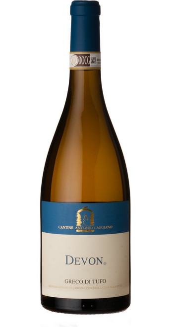 Antonio Caggiano Devon Greco di Tufo 2025 - A252.jpg