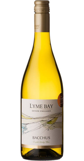 Sandbar Bacchus 2024 Lyme Bay - B929.jpg