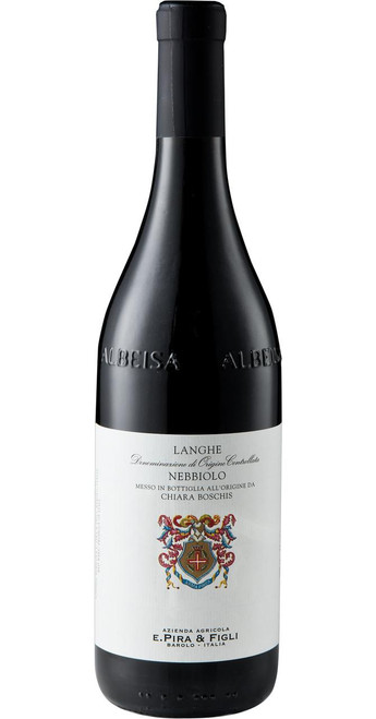 Langhe Nebbiolo 2022 Az Ag E Pira - M275.jpg