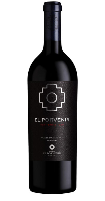 El Porvenir 2020 El Porvenir - M441.jpg