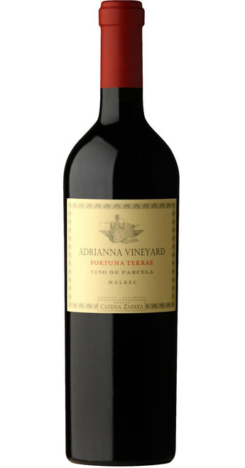 Adrianna Vineyard Fortuna Terrae Malbec 2021 Catena Zapata - M541.jpg