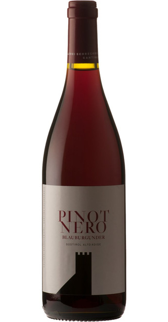 Pinot Nero 2025 Colterenzio - 5702.jpg
