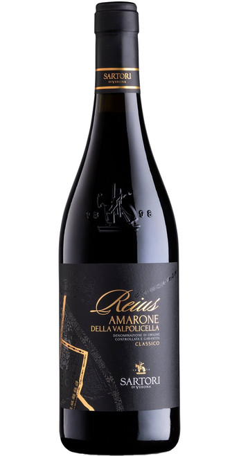 Reius Amarone della Valpolicella Classico 2021 Sartori - 8653.jpg