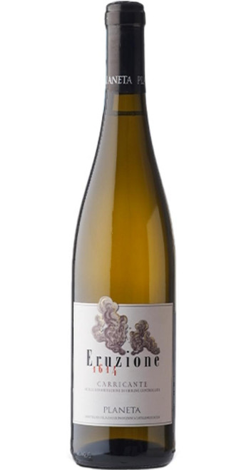 Eruzione 1614 Carricante 2024 Planeta  - 6582.jpg