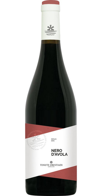 Nero d'Avola 2025 Molino a Vento - H498.jpg