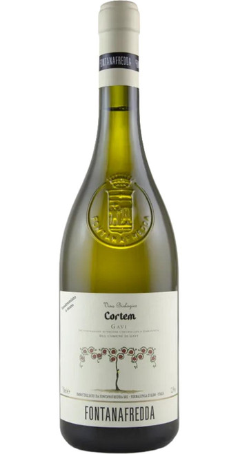Cortem Gavi di Gavi 2025 Fontanafredda - M99861.jpg