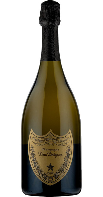 Dom Pérignon Vintage Champagne 2018 - 2806.jpg