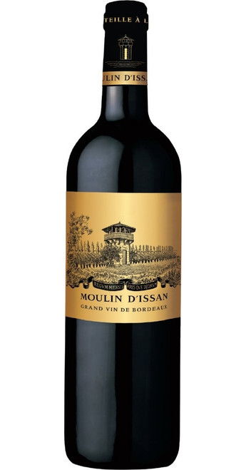 Moulin d'Issan 2023 Château d'Issan - G630.jpg