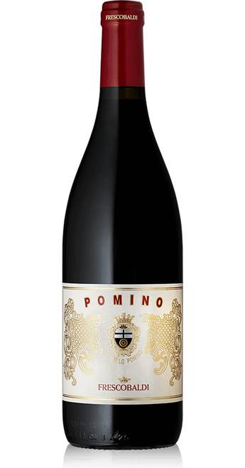Pomino Pinot Nero 2024 Frescobaldi - K624.jpg