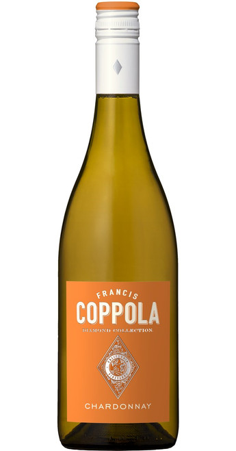 Diamond Collection Chardonnay 2023 Francis Coppola - L893.jpg