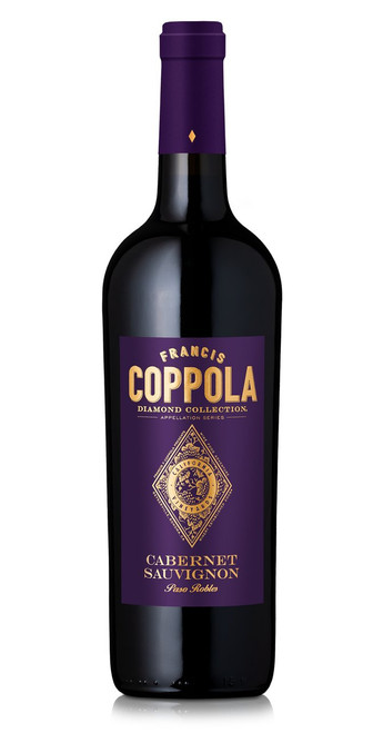 Diamond Collection Appelation Cabernet Francis Coppola - L895.jpg