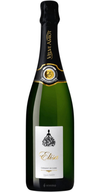 Amiot Elisa Crémant de Loire - M93661NV.jpg