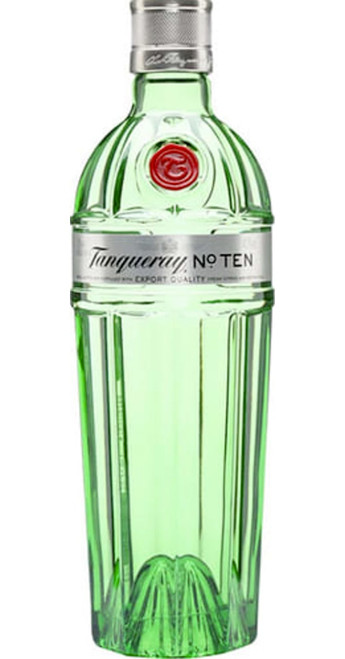 Tanqueray Ten Gin 100cl