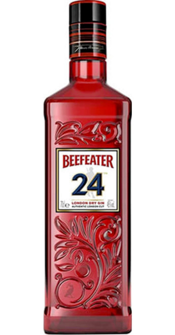 Beefeater Gin 24