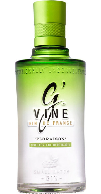 G'Vine Floraison Gin - D24364NV.jpg