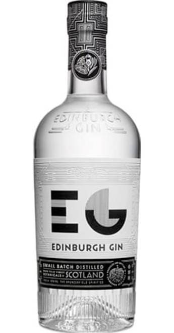 Edinburgh Gin Classic