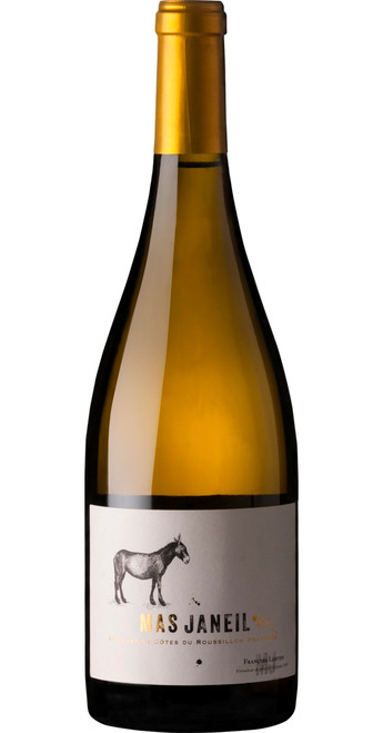Buy White Wine 20 30 Online Great Western Wine