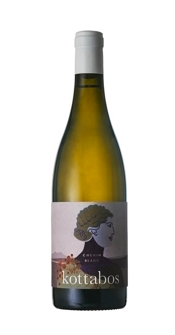 Buy White Wine 20 30 Online Great Western Wine
