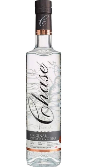 Chase Original Vodka