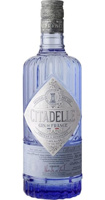 Citadelle Gin de France