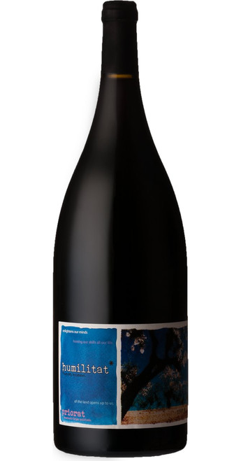 Humilitat Priorat DOQ, Magnum 2014 Epicure - 813068.jpg