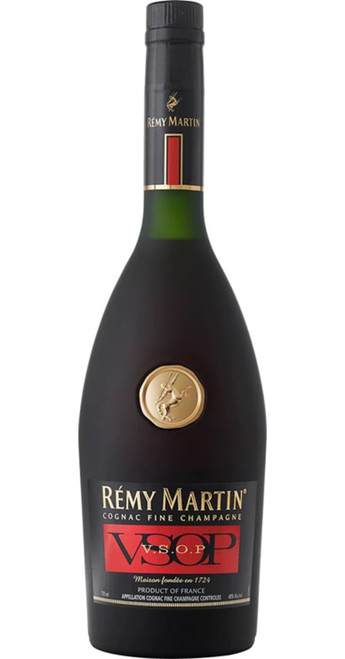 Rémy Martin VSOP Mature Cask Cognac