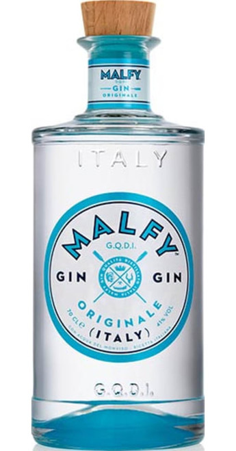 Malfy Gin Originale