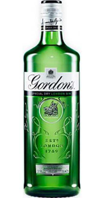 Gordons Gordon's Gin - C12964NV.jpg