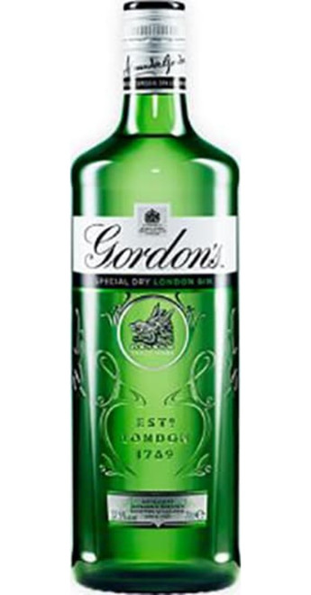 Gordons Gordon's Gin