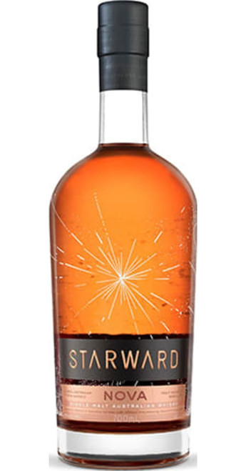 Starward Starward Nova Whisky