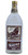 Kakira Ugandan Coffee Vodka - L85564NV.jpg