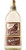 Kakira Ugandan Coffee Vodka - L85564NV.jpg