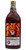 Kakira 5 Year-Old Dark Rum, Uganda - L85364NV.jpg
