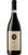 Baluchin Barbaresco DOCG Riserva 2017 Cocito - L433.jpg