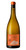 Tangerina Orange Wine 2025 Chateau Saint Roch - L900.jpg