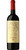 Appellation San Carlos Cabernet Franc 2024 Catena - M550.jpg