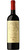Appellation San Carlos Cabernet Franc 2024 Catena - M550.jpg