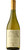 Appellation Tupungato Chardonnay 2024 Catena - M551.jpg