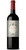 DV Catena Tinto Historico Red Blend 2023 Catena - M569.jpg