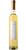 Saint Felicien Semillon Doux 2019 Bodegas Esmeralda - M570.jpg
