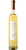 High Mountain Saint Felicien Semillon Doux 2021 Catena - M570.jpg
