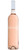 Côtes de Provence Organic Rosé 2025 Château Léoube - H292.jpg