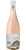 Corbarol Rosé, Côtes du Roussillon 2025 Château Saint-Roch - L902.jpg