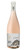 Corbarol Rosé, Côtes du Roussillon 2025 Chateau Saint Roch - L902.jpg