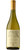 Appellation Tupungato Chardonnay 2025 Catena - M551.jpg