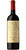 Appellation La Consulta Malbec 2019 Catena - M549.jpg