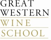 Great Western Wine School