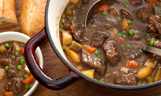 Wines For Stew Wines For Stew