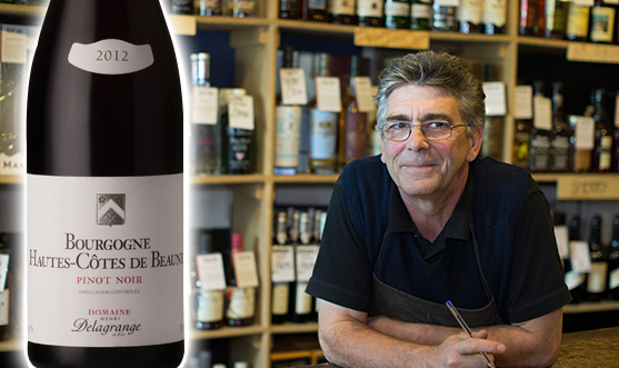 alans-wine-of-the-week-bourgogne