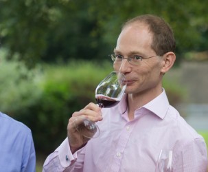 Tom's Tasting Suggestions